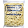Diamond French Fries Diamond potatoes Grade A+