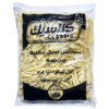 Classic French Fries Diamond Potatoes Grade A+