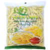 Farm Land Frensh Fries Santana Potatoes Grade A+