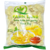 Farm Land Pommes Crinkle Slices