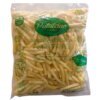 Patatcino French Fries Diamond Santana Grade A