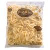 Patatcino French Fries Diamond Santana Grade A+