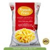 French Fries 7×7 Grade AA