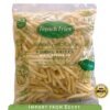 French Fries 9×9 Grade AA
