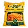 Oman French Fries 9×9 Grade A
